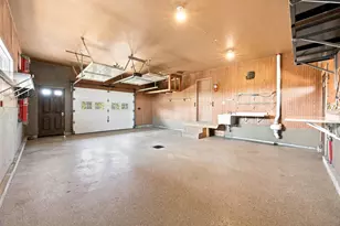 7030 110th Ave S, Sabin, MN 56580 - Photo 46