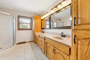 7030 110th Ave S, Sabin, MN 56580 - Photo 28