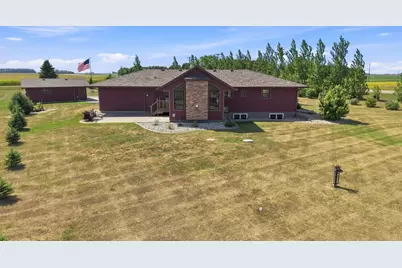 7030 110th Avenue S, Sabin, MN 56580 - Photo 66