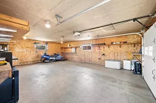 7030 110th Ave S, Sabin, MN 56580 - Photo 52
