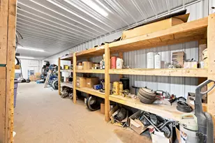 7030 110th Ave S, Sabin, MN 56580 - Photo 60