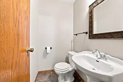 7030 110th Avenue S, Sabin, MN 56580 - Photo 44