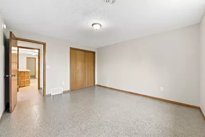 7030 110th Avenue S, Sabin, MN 56580 - Photo 36