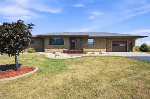 7030 110th Ave S, Sabin, MN 56580 - Photo 1