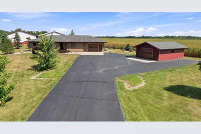 7030 110th Avenue S, Sabin, MN 56580 - Photo 64