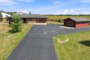 7030 110th Ave S, Sabin, MN 56580 - Photo 64