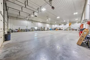 7030 110th Ave S, Sabin, MN 56580 - Photo 54