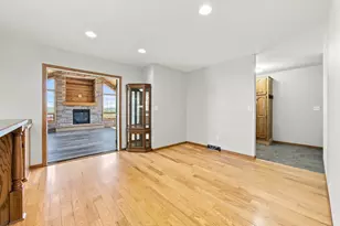 7030 110th Ave S, Sabin, MN 56580 - Photo 18