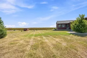 7030 110th Ave S, Sabin, MN 56580 - Photo 50