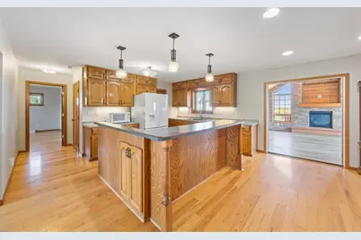7030 110th Avenue S, Sabin, MN 56580 - Photo 12