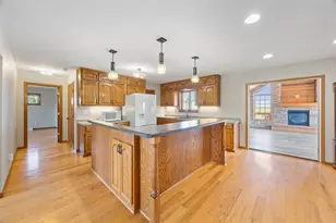 7030 110th Ave S, Sabin, MN 56580 - Photo 12
