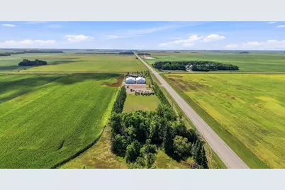 7030 110th Avenue S, Sabin, MN 56580 - Photo 72