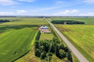 7030 110th Ave S, Sabin, MN 56580 - Photo 72