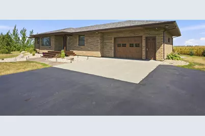 7030 110th Avenue S, Sabin, MN 56580 - Photo 4