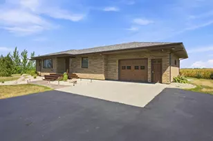 7030 110th Ave S, Sabin, MN 56580 - Photo 4