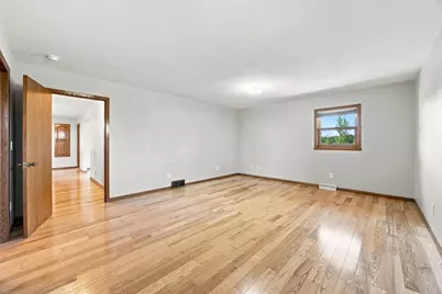 7030 110th Avenue S, Sabin, MN 56580 - Photo 26