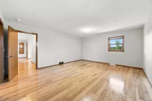 7030 110th Ave S, Sabin, MN 56580 - Photo 26