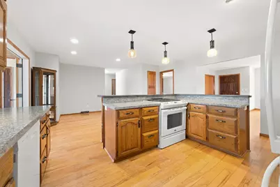 7030 110th Avenue S, Sabin, MN 56580 - Photo 16