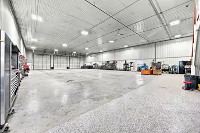 7030 110th Avenue S, Sabin, MN 56580 - Photo 56