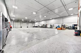7030 110th Ave S, Sabin, MN 56580 - Photo 56