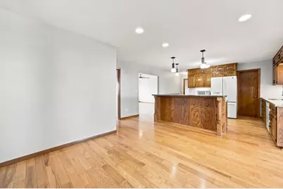7030 110th Avenue S, Sabin, MN 56580 - Photo 20