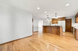 7030 110th Ave S, Sabin, MN 56580 - Photo 20