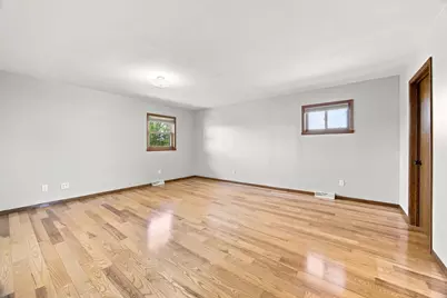 7030 110th Avenue S, Sabin, MN 56580 - Photo 24