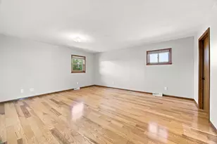 7030 110th Ave S, Sabin, MN 56580 - Photo 24