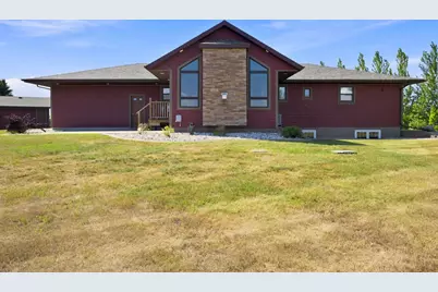 7030 110th Avenue S, Sabin, MN 56580 - Photo 6