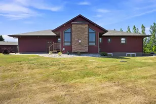 7030 110th Ave S, Sabin, MN 56580 - Photo 6