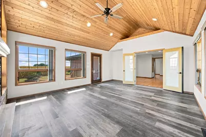 7030 110th Avenue S, Sabin, MN 56580 - Photo 22