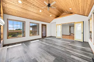 7030 110th Ave S, Sabin, MN 56580 - Photo 22
