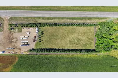 7030 110th Avenue S, Sabin, MN 56580 - Photo 74