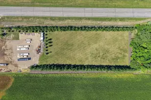 7030 110th Ave S, Sabin, MN 56580 - Photo 74