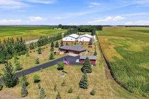 7030 110th Ave S, Sabin, MN 56580 - Photo 2