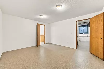 7030 110th Avenue S, Sabin, MN 56580 - Photo 42