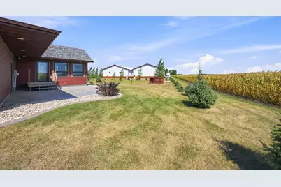 7030 110th Avenue S, Sabin, MN 56580 - Photo 48