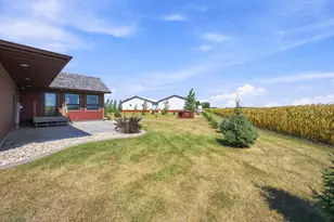 7030 110th Ave S, Sabin, MN 56580 - Photo 48