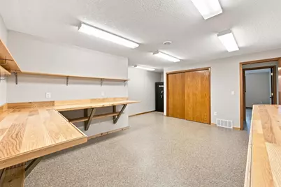 7030 110th Avenue S, Sabin, MN 56580 - Photo 40
