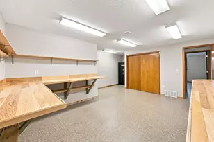 7030 110th Ave S, Sabin, MN 56580 - Photo 40