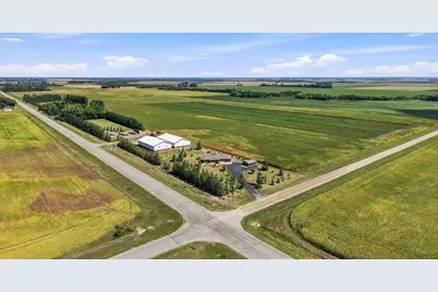 7030 110th Avenue S, Sabin, MN 56580 - Photo 70
