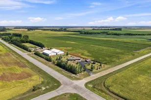 7030 110th Ave S, Sabin, MN 56580 - Photo 70