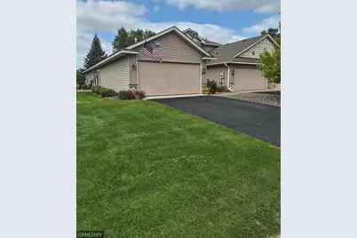 920 Fairfield Place NW, Isanti, MN 55040 - Photo 1