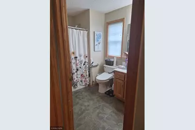 920 Fairfield Place NW, Isanti, MN 55040 - Photo 10