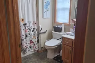 920 Fairfield Place Northwest, Isanti, MN 55040 - Photo 10