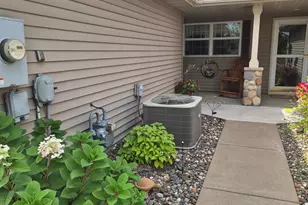 920 Fairfield Place Northwest, Isanti, MN 55040 - Photo 12