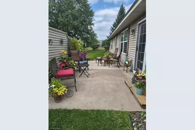920 Fairfield Place NW, Isanti, MN 55040 - Photo 14