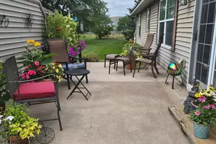 920 Fairfield Place Northwest, Isanti, MN 55040 - Photo 14