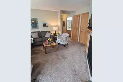 920 Fairfield Place NW, Isanti, MN 55040 - Photo 2