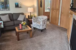 920 Fairfield Place Northwest, Isanti, MN 55040 - Photo 2
